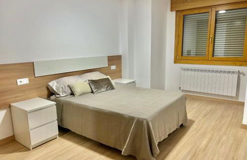 Piso de diseño - Foto 3