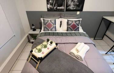 Travellar Spot 1445 - Foto 7