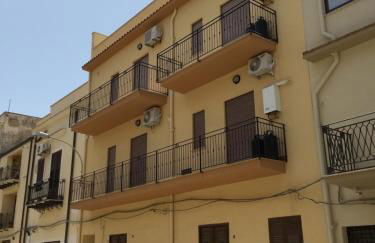 Sicilia Case Vacanze - Foto 14