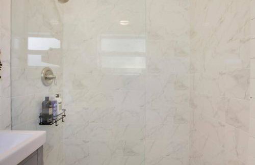 Cozy Studio Downtown WPB -Unit C - Foto 13