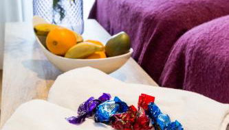 Apartamentos RG Plaza de España - Foto 5