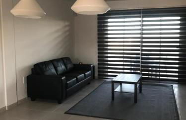 Medano Beach Villas - Foto 35