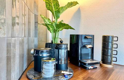 Best Butler Mountain Glory Apartment Bergblick I Küche I Terrasse I Parkplatz I Netflix I Seenähe - Photo 10