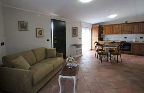 Holiday Home Dada by Interhome - Foto 42