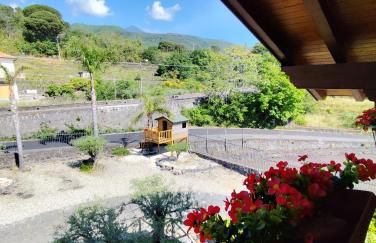 I Colori del Sole - Foto 8