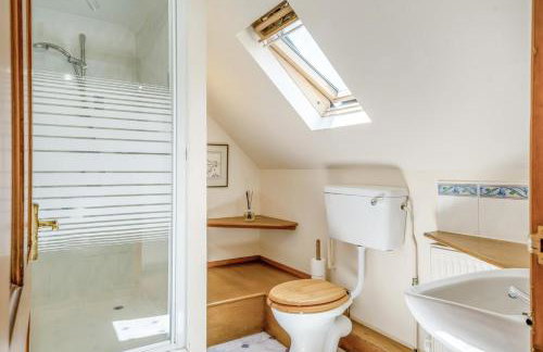 2 Bed in Blackwater oc-ic082 - Foto 16