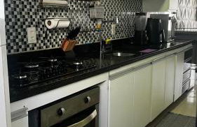 Casa carnaval Olinda - Foto 11