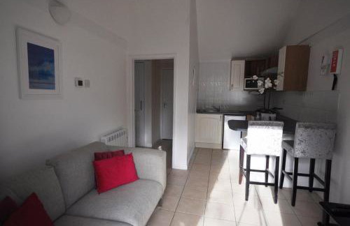 Stable Cottage, Whitebridge Farm - Foto 2