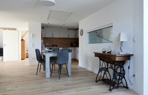 Ferienwohnung Koldas DG - Foto 14