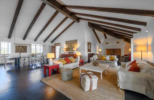 Monte da Vista Alegre - Foto 30