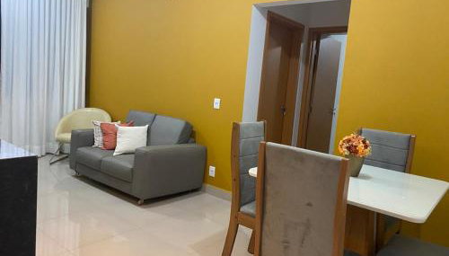 Apartamento - Orla 14 Graciosa - Foto 4