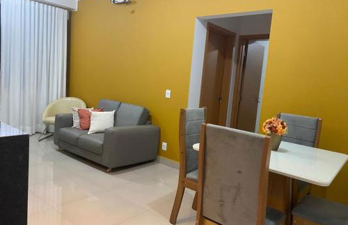 Apartamento - Orla 14 Graciosa - Foto 4