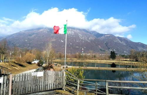 Az. Agr. Sponga Giancarlo - Foto 17