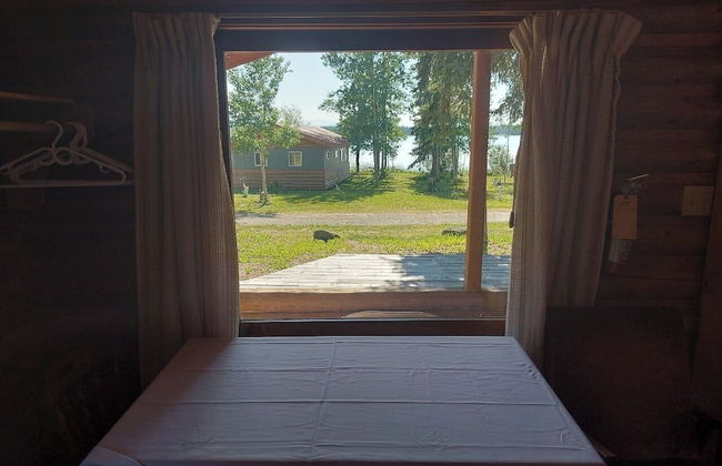 Escott Bay Resort - Photo 24