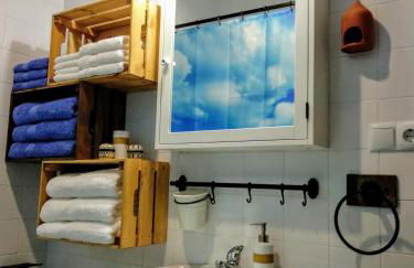 La Barrosa duplex - Foto 38