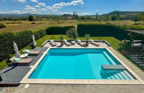 Holiday Home Trilj 15 - Photo 2