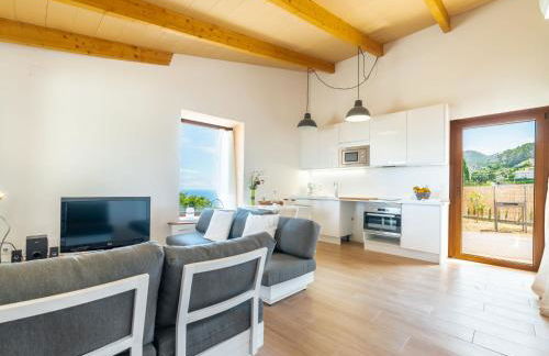 Holiday Home Sa Caseta des Camp by Interhome - Foto 12