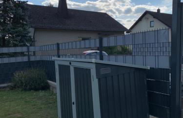 Birgeler Home - Foto 17