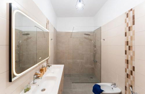 Casa Petra - Foto 15