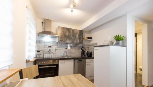 Citystudio 3 Rosenburgblick in Moselnähe - Foto 4