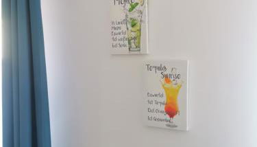 Under the Hill 2 - Foto 5