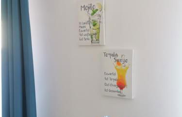 Under the Hill 2 - Foto 5