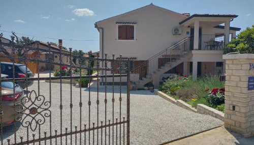 Apartmani Bernarda - Photo 2