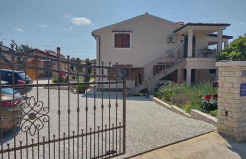 Apartmani Bernarda - Photo 2