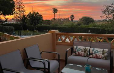 El Paraíso de Isla Canela - Foto 1