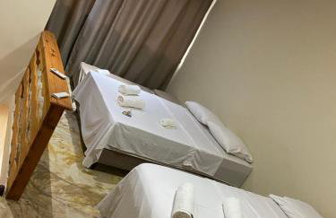 Refúgio Caiçara - Foto 25