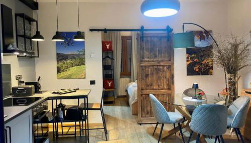 Matilde House - Foto 4