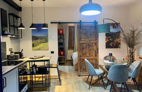 Matilde House - Photo 4