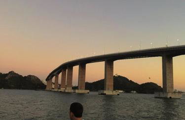 Casa Praia da Costa - Foto 55
