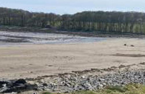 Caravan - Sleeps 4 - Pet Friendly - Parking - Foto 21