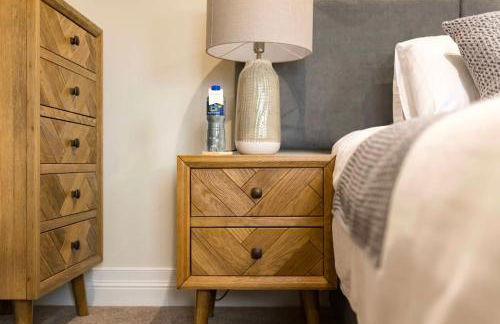 The Little Rock - Foto 74