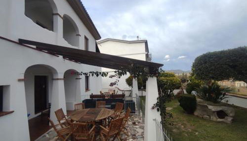 Appartamento Su Survaju - Foto 2, Garden, Garden view