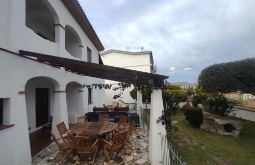 Appartamento Su Survaju - Foto 2