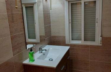 Disfrutar y relajarse el Robledal - Foto 16