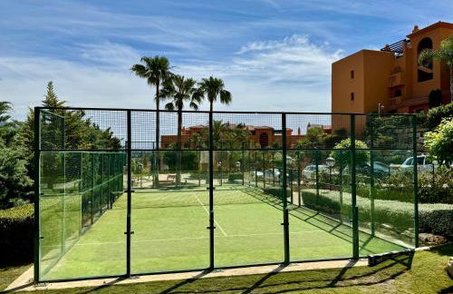 Piso de lujo totalmente equipado a estrenar para 6 - Foto 23