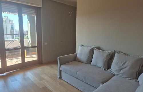 Casa Cantoni - Photo 1