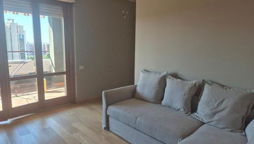 Casa Cantoni - Photo 1