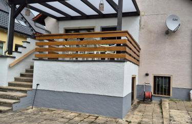 Ferienhaus Isabel - Foto 17