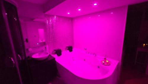 Abrantes Spa Studio Eficacia Living - Foto 2