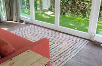 Alcor Exclusive Friedrichsruh - Foto 80