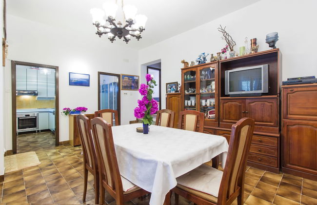 7 Olives Apartments - Foto 17