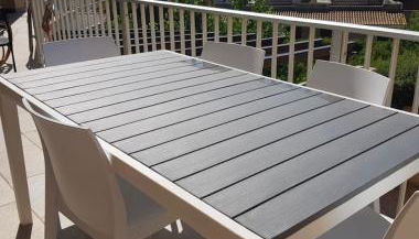 Noto…sul mare! - Foto 4