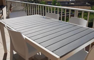 Noto…sul mare! - Foto 4