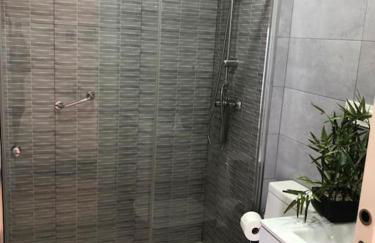 Espectaculares Vistas, El Morlaco - Photo 9