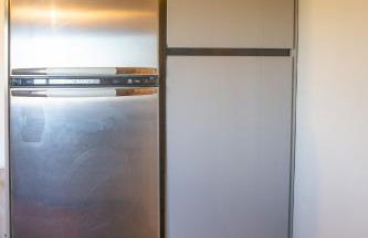 Τraditional fully detached villa on a luxurious hillock of Thessaloniki with its own garden also for family & wedding gatherings for 10 to 25 people only 15 minutes from airport - Foto 55