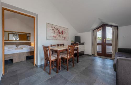 Aparthotel Plat - Foto 108